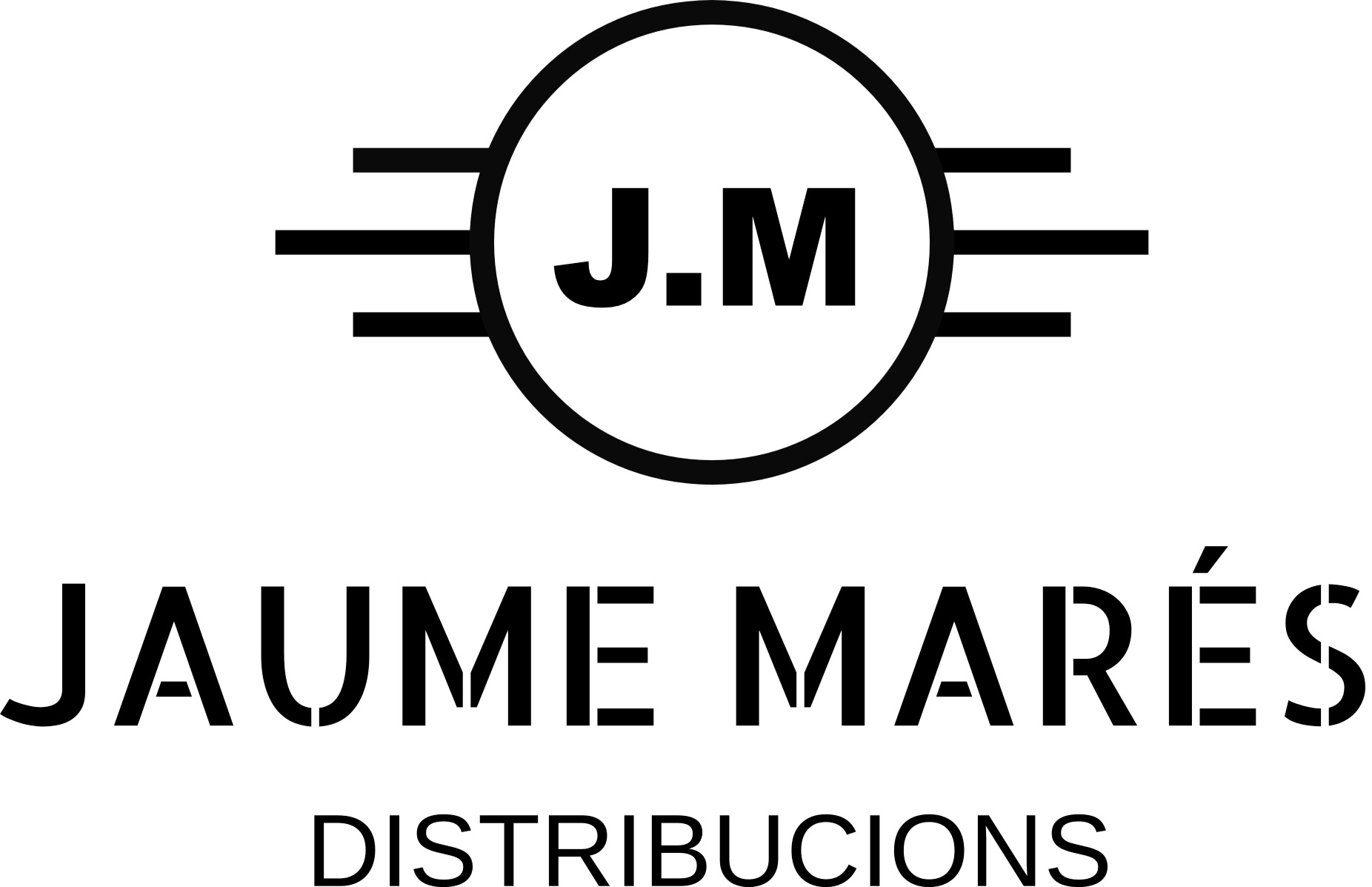 (c) Jaumemares.com